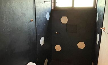 CASA EN VENTA EN CARDOSANTO TAPALPA