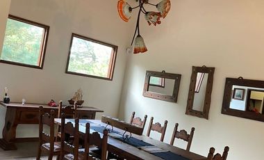 CASA EN VENTA EN CARDOSANTO TAPALPA