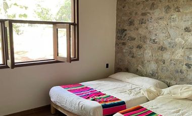 CASA EN VENTA EN CARDOSANTO TAPALPA