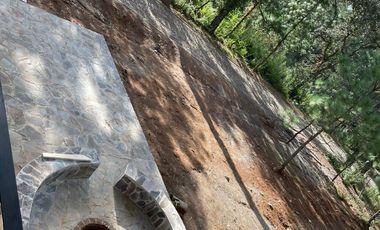 CASA EN VENTA EN CARDOSANTO TAPALPA