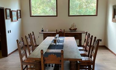 CASA EN VENTA EN CARDOSANTO TAPALPA