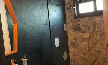 CASA EN VENTA EN CARDOSANTO TAPALPA