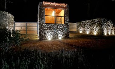 CASA EN VENTA EN CARDOSANTO TAPALPA