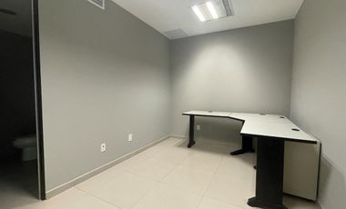 Oficina en Venta en PUNTA MEXICO SAN JERONIMO LIDICE