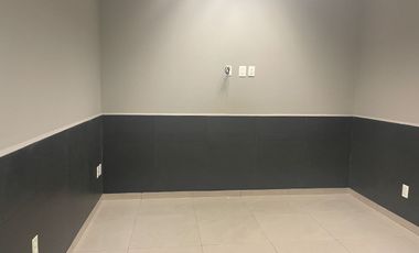 Oficina en Venta en PUNTA MEXICO SAN JERONIMO LIDICE