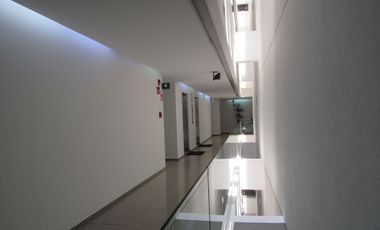 Oficina en Venta en PUNTA MEXICO SAN JERONIMO LIDICE