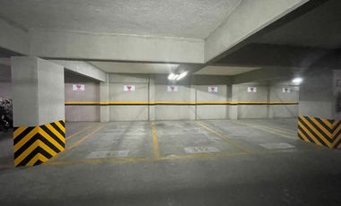 Oficina en Venta en PUNTA MEXICO SAN JERONIMO LIDICE