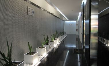 Oficina en Venta en PUNTA MEXICO SAN JERONIMO LIDICE