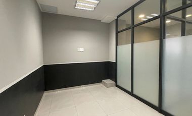 Oficina en Venta en PUNTA MEXICO SAN JERONIMO LIDICE