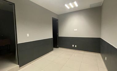 Oficina en Venta en PUNTA MEXICO SAN JERONIMO LIDICE