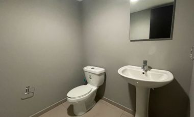 Oficina en Venta en PUNTA MEXICO SAN JERONIMO LIDICE