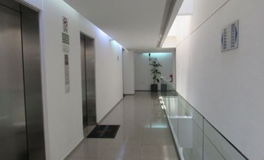 Oficina en Venta en PUNTA MEXICO SAN JERONIMO LIDICE