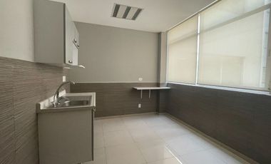 Oficina en Venta en PUNTA MEXICO SAN JERONIMO LIDICE