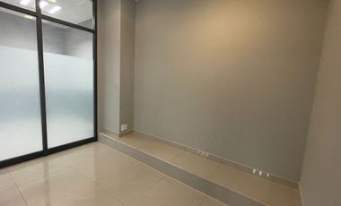 Oficina en Venta en PUNTA MEXICO SAN JERONIMO LIDICE