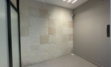 Oficina en Renta en PUNTA MEXICO SAN JERONIMO LIDICE