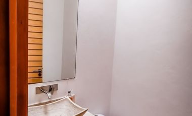 ¡VENTA DE CASA EN AJIJIC, COTO EL DORADO!