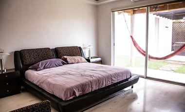 ¡VENTA DE CASA EN AJIJIC, COTO EL DORADO!