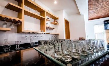 ¡VENTA DE CASA EN AJIJIC, COTO EL DORADO!
