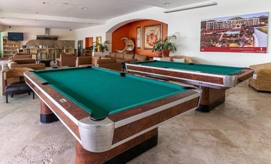 ¡VENTA DE CASA EN AJIJIC, COTO EL DORADO!