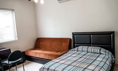 ¡VENTA DE CASA EN AJIJIC, COTO EL DORADO!