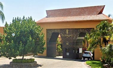 ¡VENTA DE CASA EN AJIJIC, COTO EL DORADO!