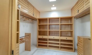 ¡VENTA DE CASA EN AJIJIC, COTO EL DORADO!