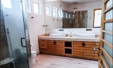 ¡VENTA DE CASA EN AJIJIC, COTO EL DORADO!