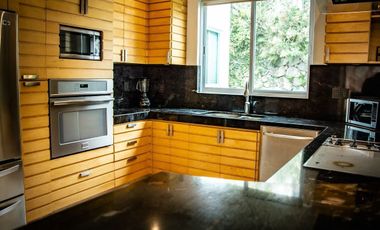 ¡VENTA DE CASA EN AJIJIC, COTO EL DORADO!