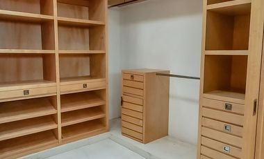 ¡VENTA DE CASA EN AJIJIC, COTO EL DORADO!
