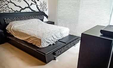 ¡VENTA DE CASA EN AJIJIC, COTO EL DORADO!