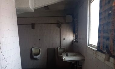 Bodega Renta Martires de Río Blanco Gustavo A. Madero