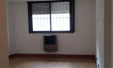 Departamento en venta - 1 Dormitorio 1 Baño - 40Mts2 - La Matanza