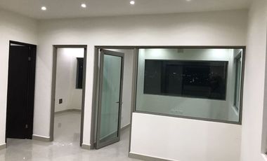 RENTA BODEGA ZAPATA 400M2