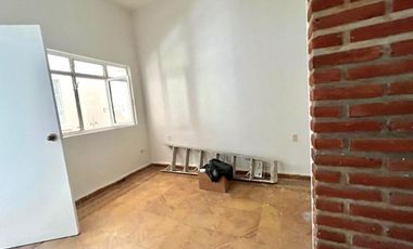 Venta edificio completo en Cuernavaca Morelos