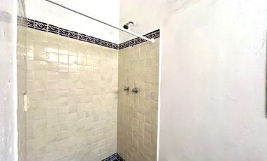 Venta edificio completo en Cuernavaca Morelos