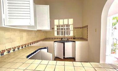 Venta edificio completo en Cuernavaca Morelos
