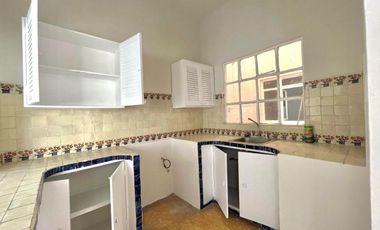 Venta edificio completo en Cuernavaca Morelos