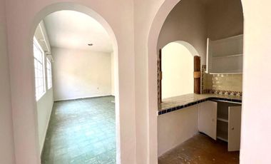 Venta edificio completo en Cuernavaca Morelos