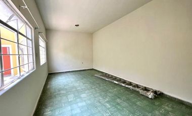 Venta edificio completo en Cuernavaca Morelos