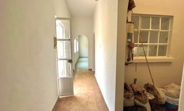 Venta edificio completo en Cuernavaca Morelos