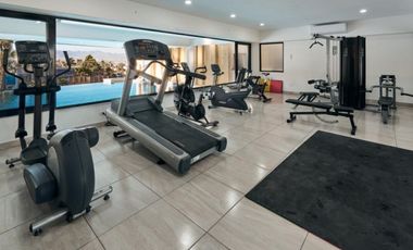 Condominio en Venta en el Pedregal, Cabo San Lucas, BCS.