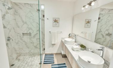 Condominio en Venta en el Pedregal, Cabo San Lucas, BCS.