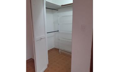Casa en venta en Barrio Nuevo, Bello. Primer piso