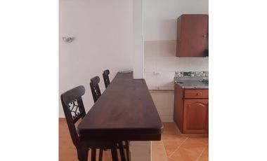 Casa en venta en Barrio Nuevo, Bello. Primer piso