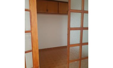 Casa en venta en Barrio Nuevo, Bello. Primer piso