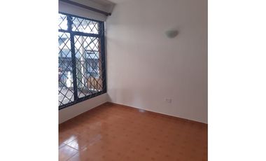 Casa en venta en Barrio Nuevo, Bello. Primer piso