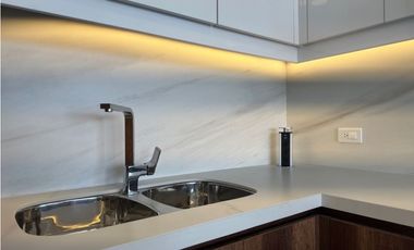 DEPARTAMENTOS 2 DORMITORIOS  VISTA AL MAR, TORRES ELIT CALYPSO - MANTA