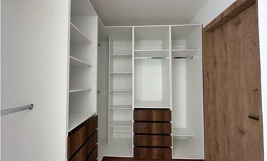 DEPARTAMENTOS 2 DORMITORIOS  VISTA AL MAR, TORRES ELIT CALYPSO - MANTA