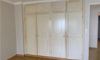 APARTAMENTO ALQUILER EN PUNTA PAITILLA TAMANACO