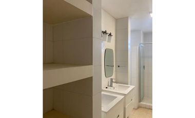 APARTAMENTO ALQUILER EN PUNTA PAITILLA TAMANACO
